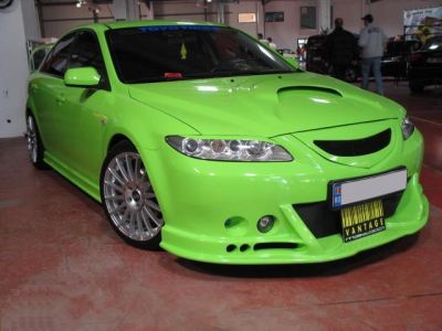  tuning_mazda_36.jpg - 640x480