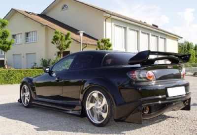  tuning_mazda_38.jpg - 500x344