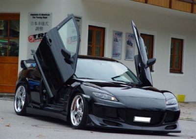  tuning_mazda_39.jpg - 500x357