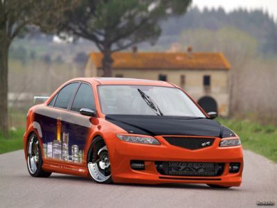  tuning_mazda_43.jpg - 512x384