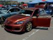 Тюнинг Mazda - фото 2545