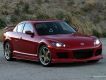 Тюнинг Mazda - фото 2554