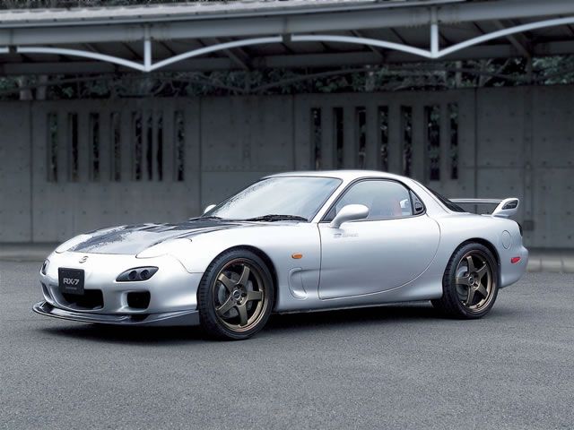  tuning_mazda_003.jpg