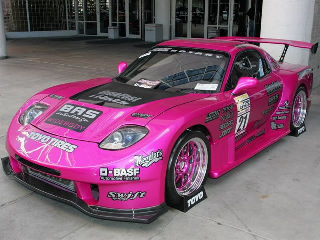  tuning_mazda_004.jpg