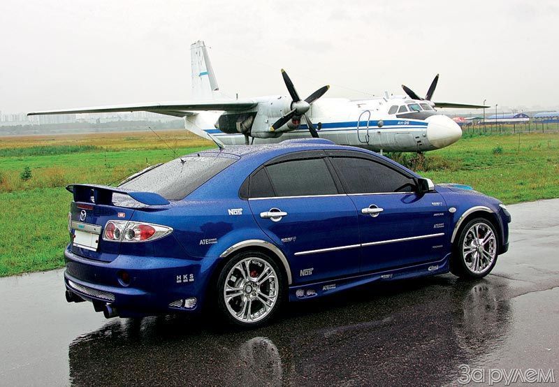  tuning_mazda_30.jpg