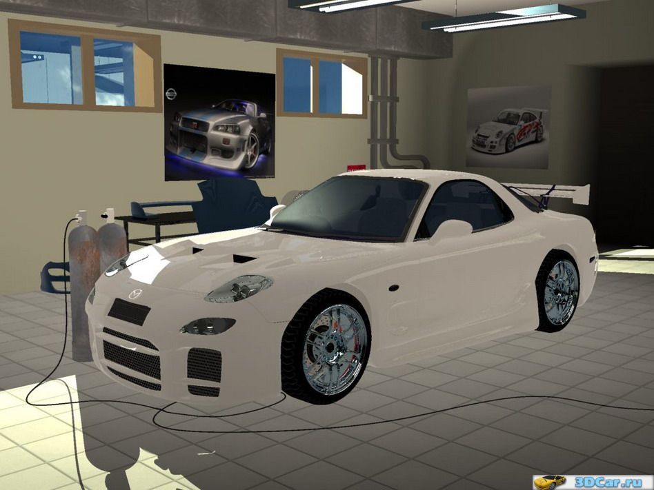  tuning_mazda_52.jpg