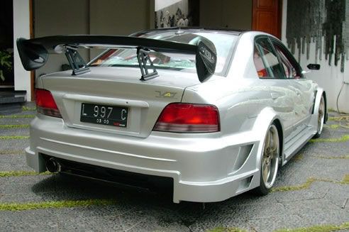  Mitsubishi /   mitsubishi_tuning_06.jpg