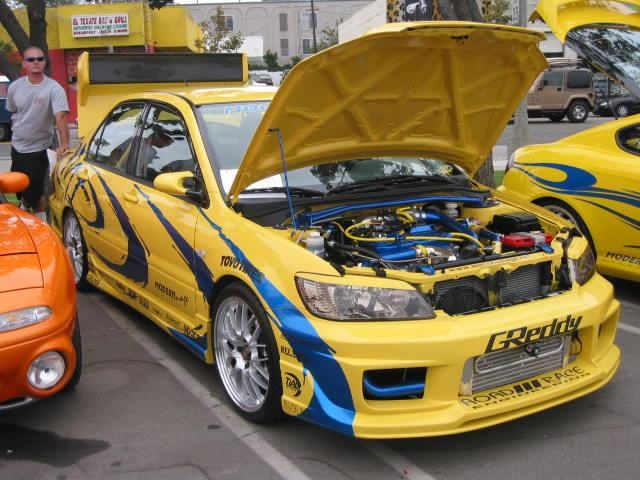  Mitsubishi /   mitsubishi_tuning_11.jpg