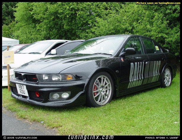  Mitsubishi /   mitsubishi_tuning_16.jpg