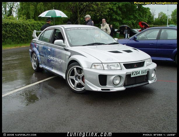  Mitsubishi /   mitsubishi_tuning_17.jpg