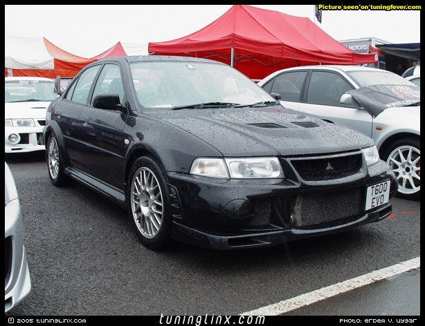  Mitsubishi /   mitsubishi_tuning_21.jpg