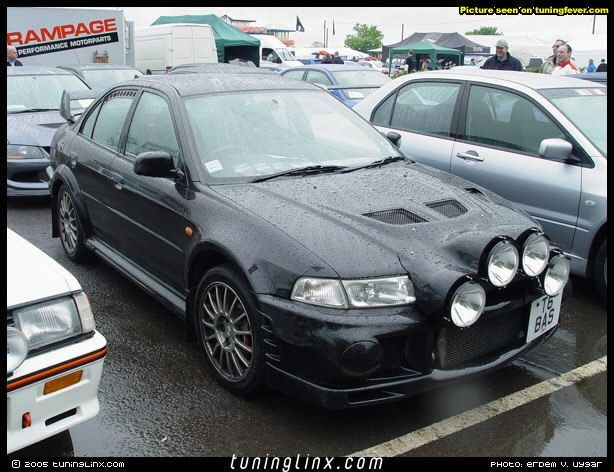  Mitsubishi /   mitsubishi_tuning_23.jpg