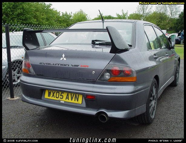  Mitsubishi /   mitsubishi_tuning_24.jpg