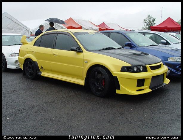  Mitsubishi /   mitsubishi_tuning_25.jpg