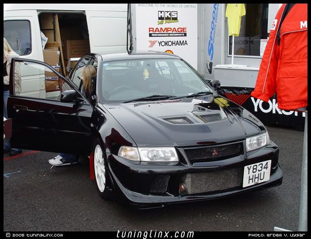  Mitsubishi /   mitsubishi_tuning_26.jpg