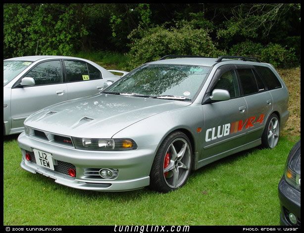  Mitsubishi /   mitsubishi_tuning_27.jpg