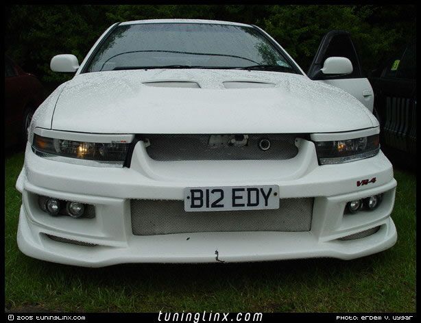  Mitsubishi /   mitsubishi_tuning_28.jpg