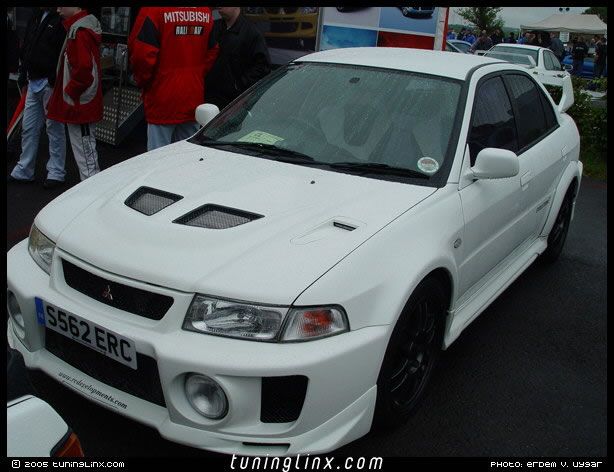  Mitsubishi /   mitsubishi_tuning_29.jpg