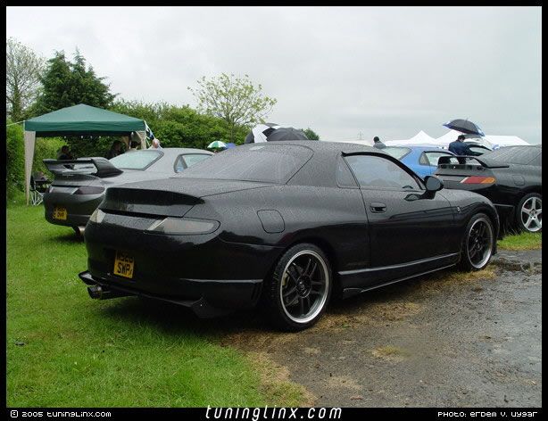  Mitsubishi /   mitsubishi_tuning_31.jpg