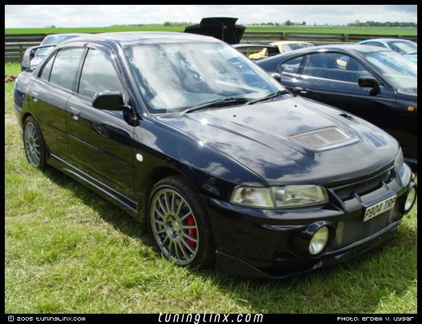  Mitsubishi /   mitsubishi_tuning_33.jpg