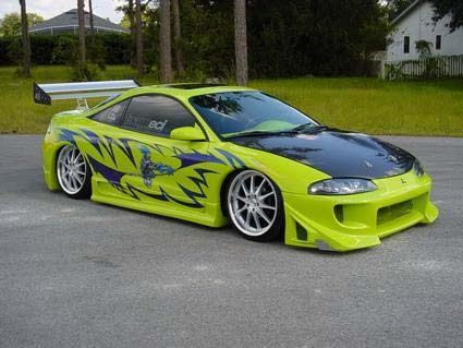  Mitsubishi /   mitsubishi_tuning_37.jpg