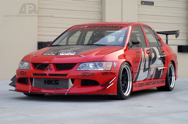  Mitsubishi /   mitsubishi_tuning_39.jpg