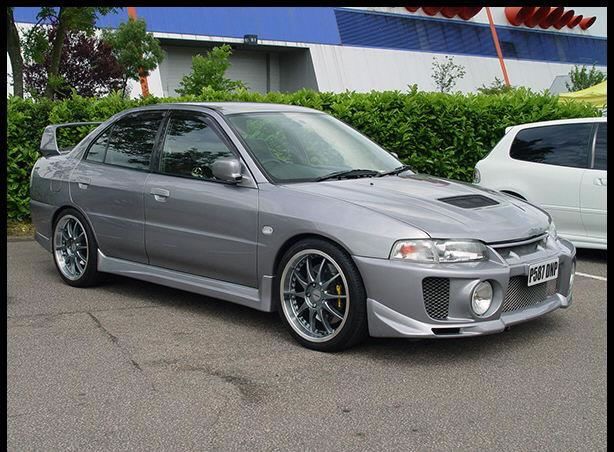  Mitsubishi /   mitsubishi_tuning_42.jpg