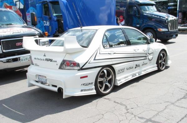  Mitsubishi /   mitsubishi_tuning_43.jpg