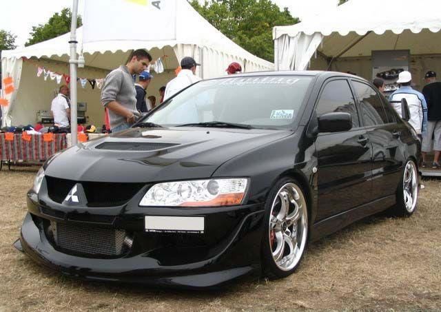  Mitsubishi /   mitsubishi_tuning_45.jpg