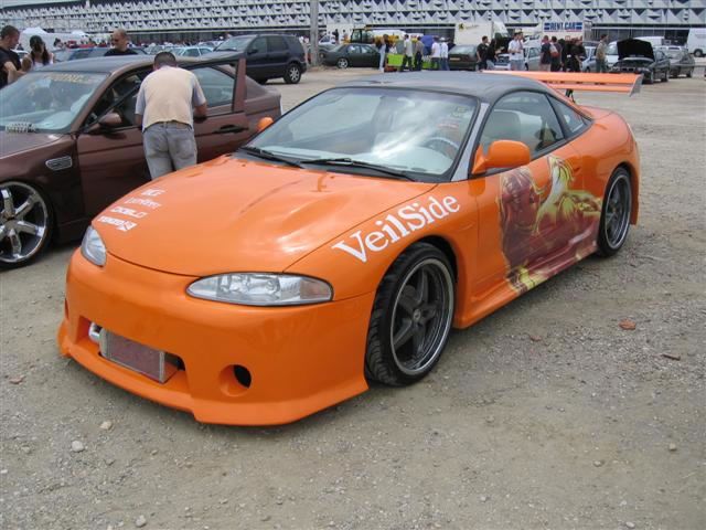  Mitsubishi /   mitsubishi_tuning_48.jpg