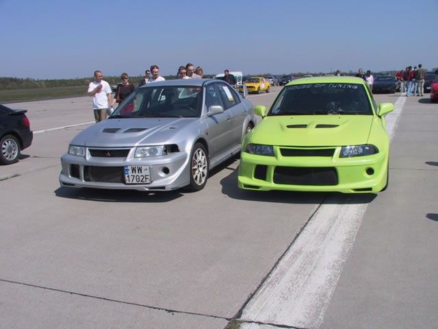  Mitsubishi /   mitsubishi_tuning_49.jpg