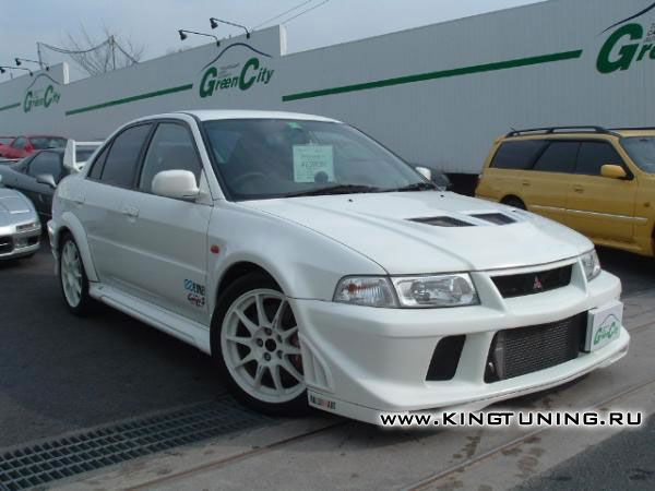  Mitsubishi /   mitsubishi_tuning_52.jpg