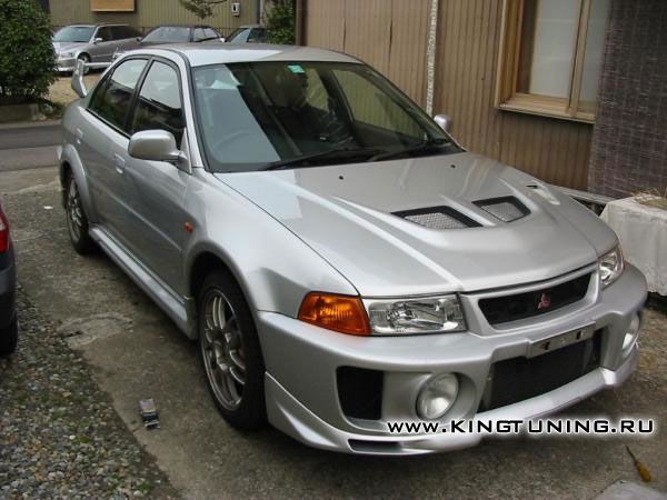  Mitsubishi /   mitsubishi_tuning_53.jpg