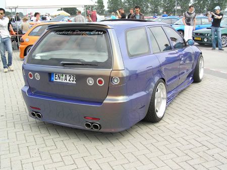  Mitsubishi /   mitsubishi_tuning_61.jpg