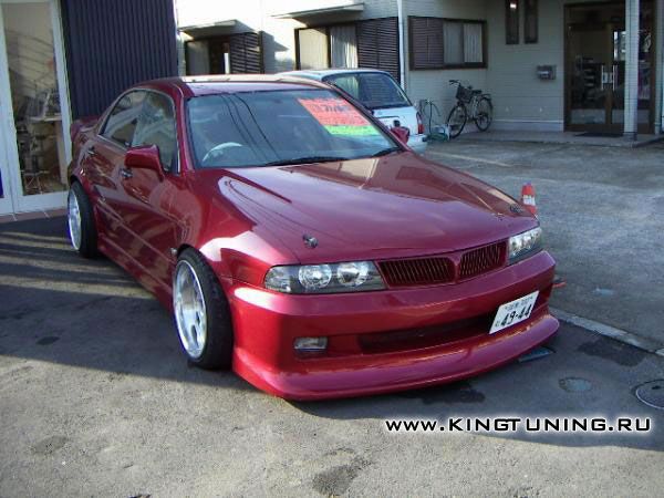  Mitsubishi /   mitsubishi_tuning_64.jpg