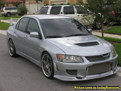  Mitsubishi /   mitsubishi_tuning_65.jpg