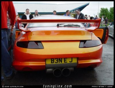  Mitsubishi /   mitsubishi_tuning_66.jpg