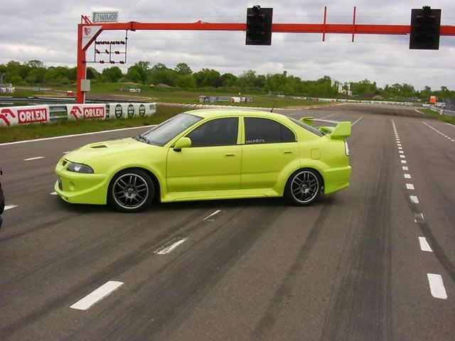  Mitsubishi /   mitsubishi_tuning_68.jpg