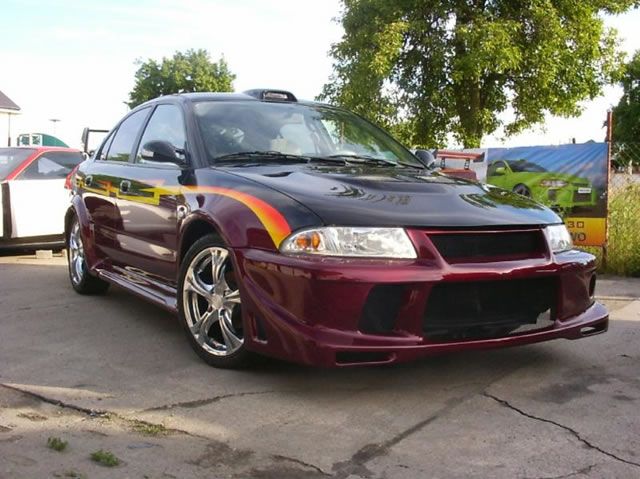  Mitsubishi /   mitsubishi_tuning_69.jpg