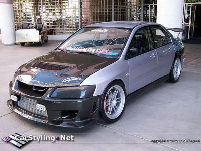  Mitsubishi /   mitsubishi_tuning_02.jpg - 640x480