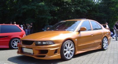  Mitsubishi /   mitsubishi_tuning_09.jpg - 500x275