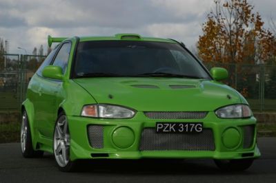  Mitsubishi /   mitsubishi_tuning_15.jpg - 640x426