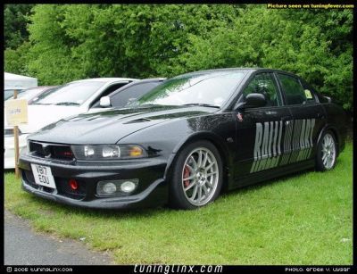  Mitsubishi /   mitsubishi_tuning_16.jpg - 614x472