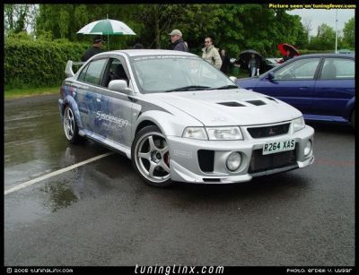  Mitsubishi /   mitsubishi_tuning_17.jpg - 614x472