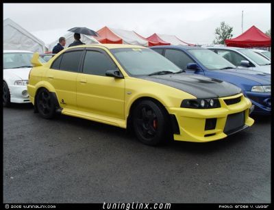  Mitsubishi /   mitsubishi_tuning_25.jpg - 614x472