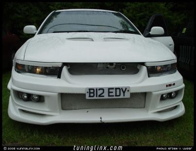  Mitsubishi /   mitsubishi_tuning_28.jpg - 614x472