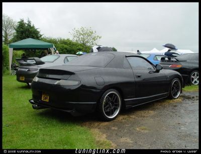  Mitsubishi /   mitsubishi_tuning_31.jpg - 614x472