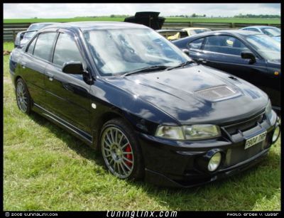  Mitsubishi /   mitsubishi_tuning_33.jpg - 614x472