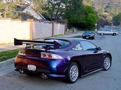  Mitsubishi /   mitsubishi_tuning_35.jpg - 500x375