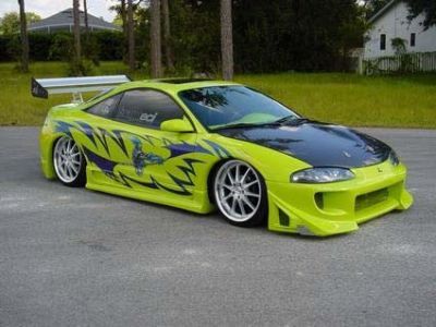  Mitsubishi /   mitsubishi_tuning_37.jpg - 425x319